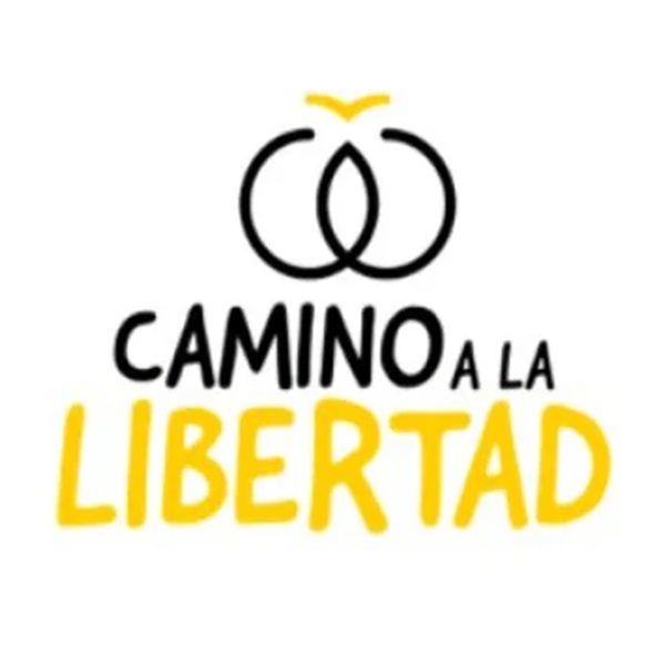 Ramón Muñoz: Camino a la Libertad