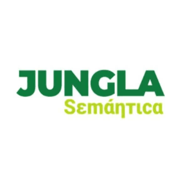 hector Leites: JUNGLA SEMántica